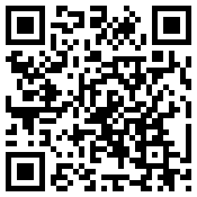 qrcode für SOPHOS TECHNOLOGY SXXDOE39AKNCAA