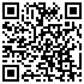 qrcode für SOPHOS TECHNOLOGY SXXDRE39AINCAA