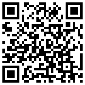 qrcode für SOPHOS TECHNOLOGY SXVDRS12AJNCAA