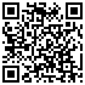 qrcode für SOPHOS TECHNOLOGY SXMDCE24AHNCAA