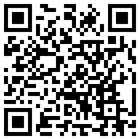 qrcode für SOPHOS TECHNOLOGY SXMDCE24AINCAA