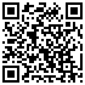 qrcode für SOPHOS TECHNOLOGY SXMDOT24AGNCAA