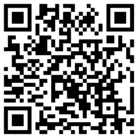 qrcode für SOPHOS TECHNOLOGY SXXDRE36AZNCAA
