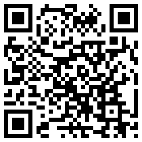 qrcode für SOPHOS TECHNOLOGY SXVDRA24AFNCAA