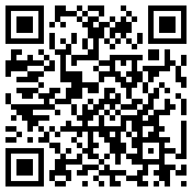 qrcode für SOPHOS TECHNOLOGY SXVDRA24AGNCAA