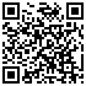 qrcode für SOPHOS TECHNOLOGY SXIDRU60AZNCAA