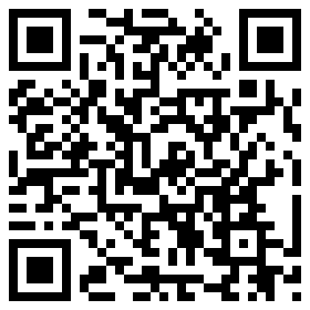 qrcode für SOPHOS TECHNOLOGY SXXDOE24AGNCAA