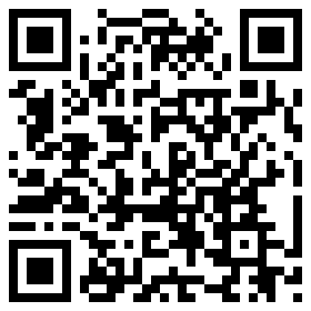 qrcode für SOPHOS TECHNOLOGY SXMDAO60AFNCAA