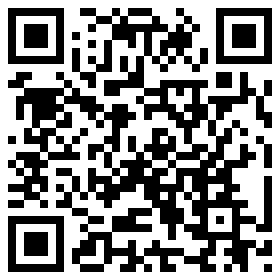 qrcode für SOPHOS TECHNOLOGY SXVDRA24AKNCAA