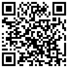 qrcode für SOPHOS TECHNOLOGY SXXDOE24AHNCAA