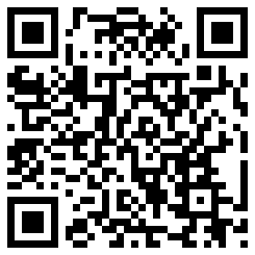 qrcode für SOPHOS TECHNOLOGY SXXDOE24AJNCAA