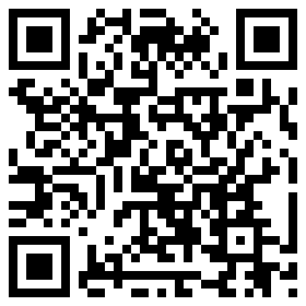 qrcode für SOPHOS TECHNOLOGY SXXDOE24AKNCAA