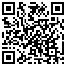 qrcode für SOPHOS TECHNOLOGY SXMDAO60AHNCAA