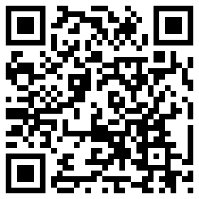 qrcode für SOPHOS TECHNOLOGY SXVDRS36AGNCAA