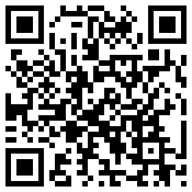 qrcode für SOPHOS TECHNOLOGY SXVDRS12AHNCAA