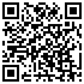 qrcode für SOPHOS TECHNOLOGY SXVDRS36AKNCAA