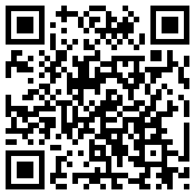 qrcode für SOPHOS TECHNOLOGY SXXDRE39AKNCAA