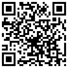 qrcode für SOPHOS TECHNOLOGY SXXDOE12AGNCAA
