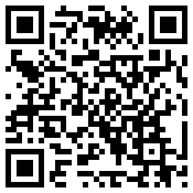 qrcode für SOPHOS TECHNOLOGY SXXDOE36AINCAA