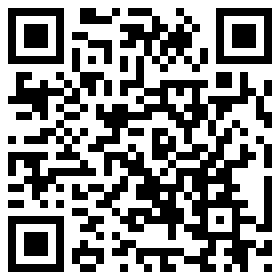 qrcode für SOPHOS TECHNOLOGY SXIDRU60AHNCAA
