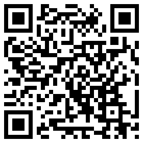 qrcode für SOPHOS TECHNOLOGY SXMDEL60AJNCAA