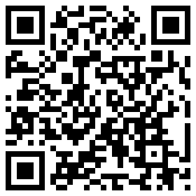 qrcode für SOPHOS TECHNOLOGY SXEDE339ZZNCAA