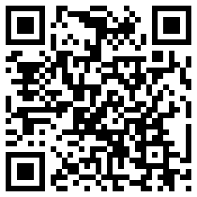 qrcode für SOPHOS TECHNOLOGY SXIDRU39AGNCAA