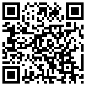 qrcode für SOPHOS TECHNOLOGY SXIDRU39AHNCAA