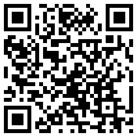 qrcode für SOPHOS TECHNOLOGY SXMDCE60AJNCAA