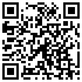 qrcode für SOPHOS TECHNOLOGY SXMDCE60AKNCAA