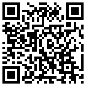 qrcode für SOPHOS TECHNOLOGY SXIDRU24AKRCAA