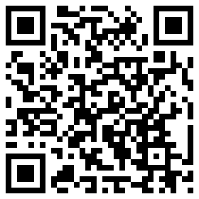 qrcode für SOPHOS TECHNOLOGY SXIDRU12AKRCAA