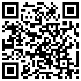 qrcode für SOPHOS TECHNOLOGY SXVDRA12AHRCAA