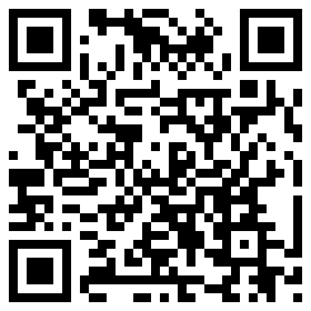 qrcode für SOPHOS TECHNOLOGY SXXDRE36AIRCAA