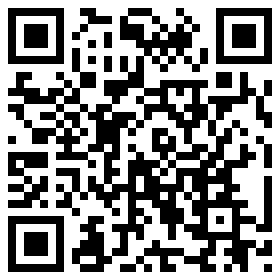 qrcode für SOPHOS TECHNOLOGY SXXDRE36AJRCAA