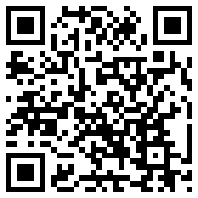 qrcode für SOPHOS TECHNOLOGY SXMDAO24AIRCAA