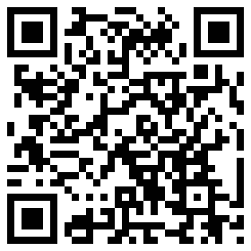 qrcode für SOPHOS TECHNOLOGY SXMDAO24AZRCAA