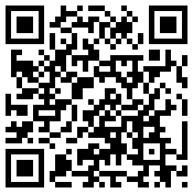 qrcode für SOPHOS TECHNOLOGY SXIDRU12AZRCAA