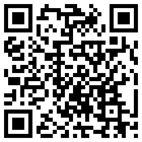qrcode für SOPHOS TECHNOLOGY SXMDEL36AHRCAA