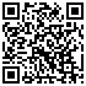 qrcode für SOPHOS TECHNOLOGY SXMDEL36AZRCAA