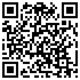 qrcode für SOPHOS TECHNOLOGY SXMDEL60AGRCAA