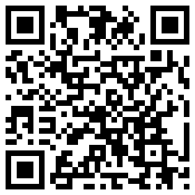 qrcode für SOPHOS TECHNOLOGY SXIDRU36AJRCAA