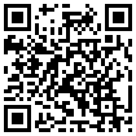 qrcode für SOPHOS TECHNOLOGY SXMDEL39AGRCAA