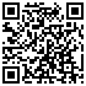 qrcode für SOPHOS TECHNOLOGY SXMDAO60AIRCAA