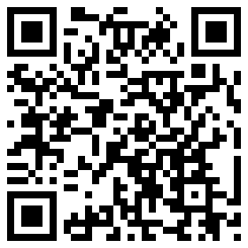 qrcode für SOPHOS TECHNOLOGY SXXDOE60AHRCAA