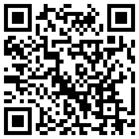 qrcode für SOPHOS TECHNOLOGY SXXDOE60AIRCAA
