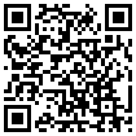 qrcode für SOPHOS TECHNOLOGY SXVDRS60AIRCAA