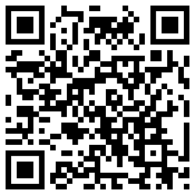 qrcode für SOPHOS TECHNOLOGY SXMDAO39AGRCAA