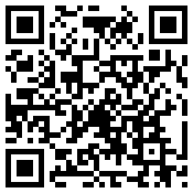qrcode für SOPHOS TECHNOLOGY SXMDAO12AIRCAA