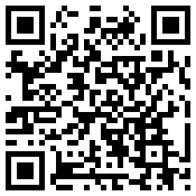 qrcode für SOPHOS TECHNOLOGY SXMDAO12AKRCAA